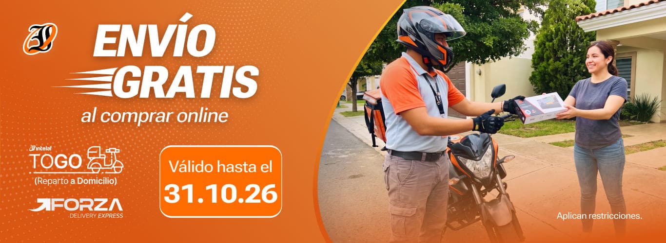 EnviosGratisOct26