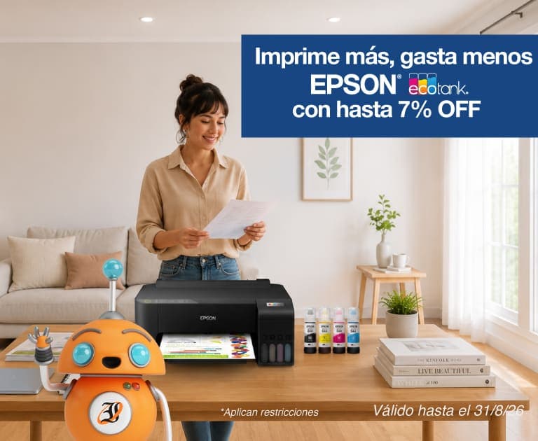 Epson1Ago26
