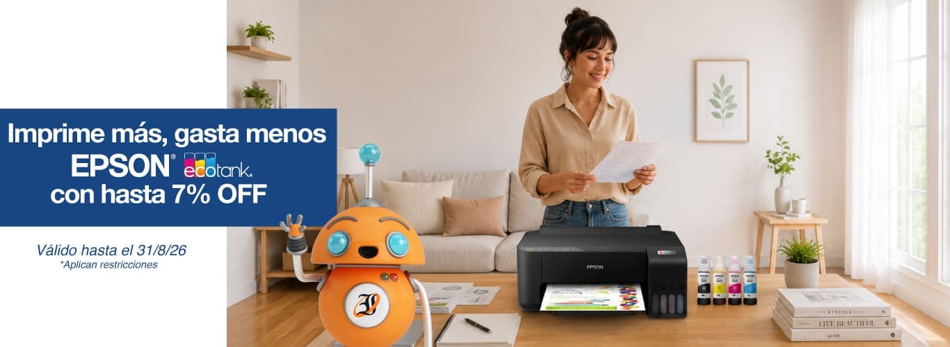 Epson1Ago26