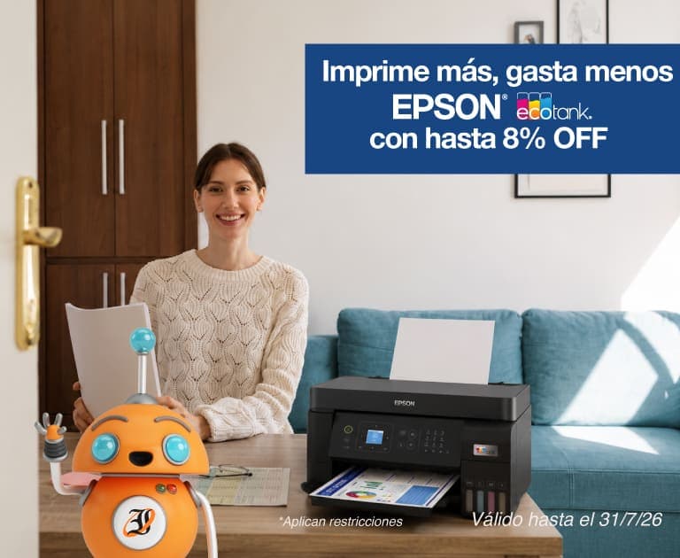 Epson2July26