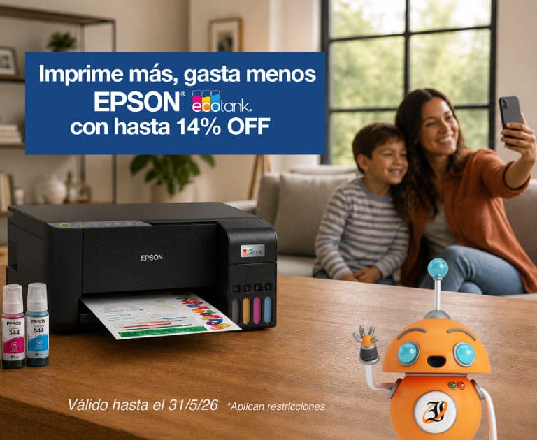 Epson2Mayo26