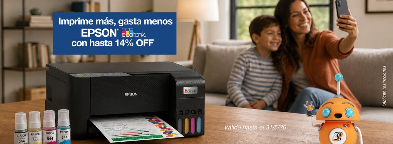 Epson2Mayo26
