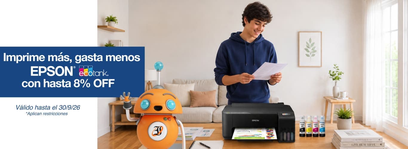 Epson2Sept2026