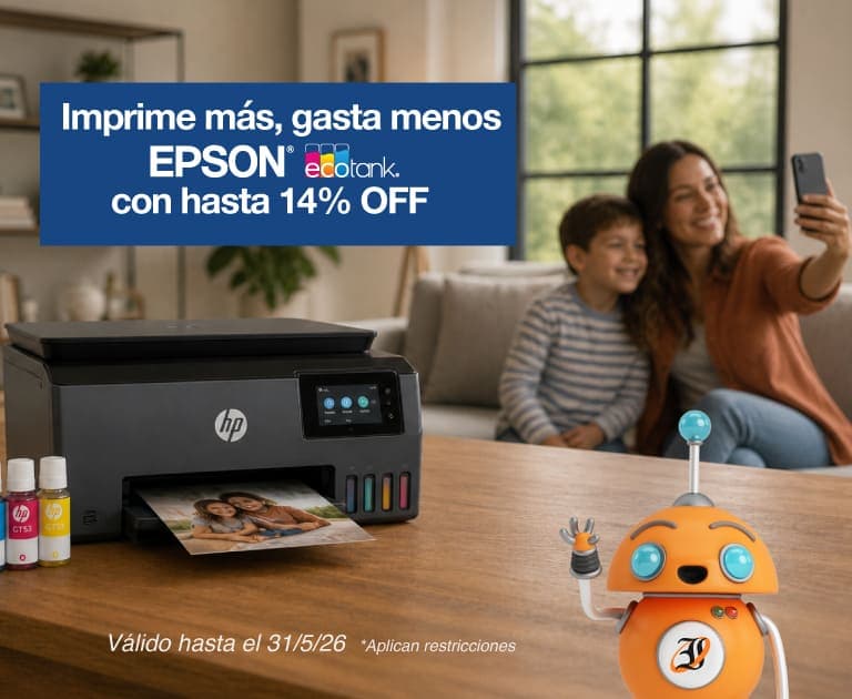 EpsonPromosMay26