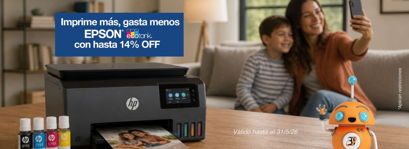 EpsonPromosMay26