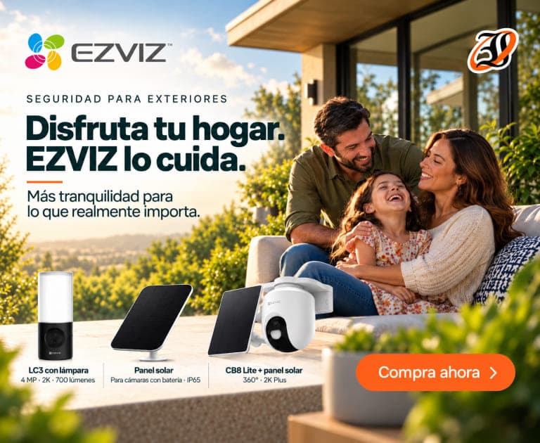 Ezviz26