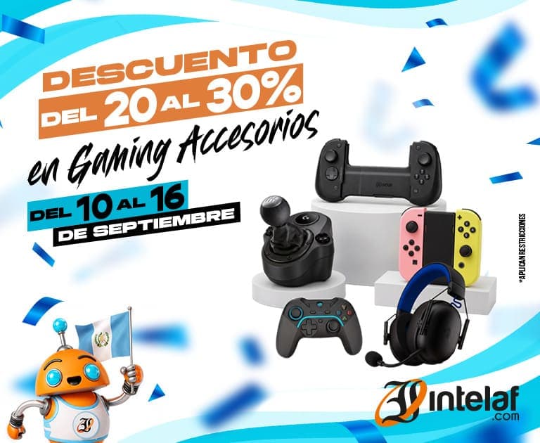 GamingAccLinkieFestSept26