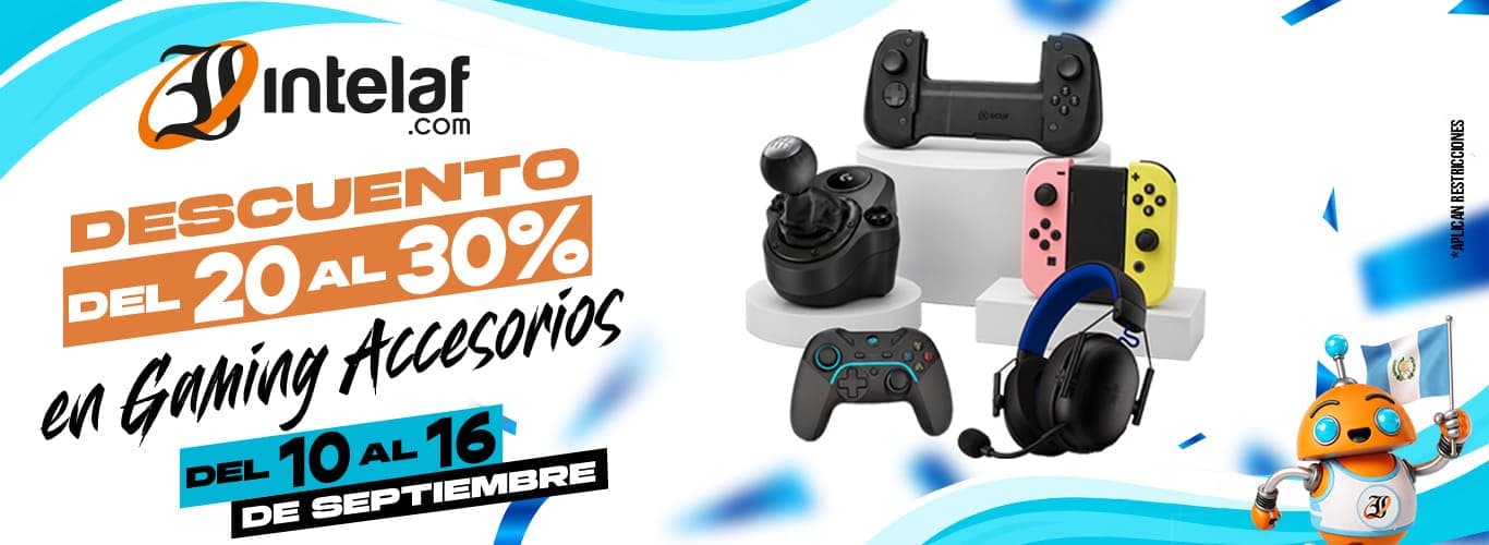 GamingAccLinkieFestSept26