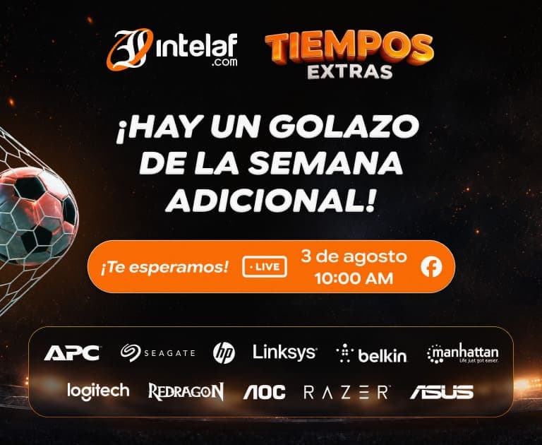 UltimoGolazo2026
