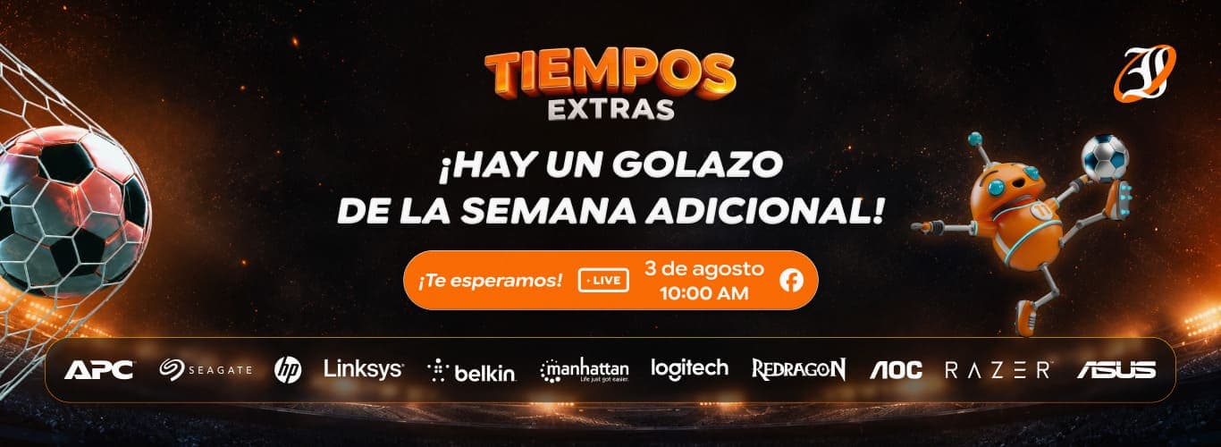 UltimoGolazo2026