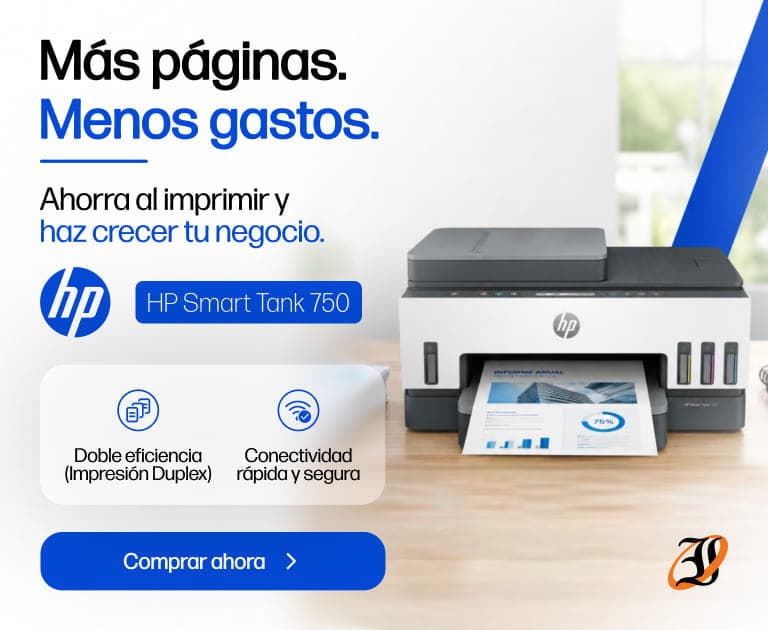 HP750June26