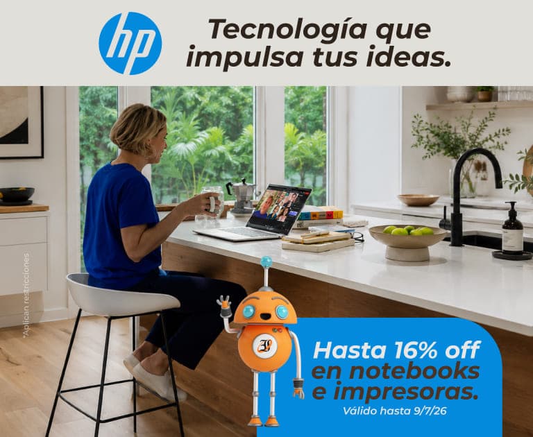 HP1Jul26ImpNote