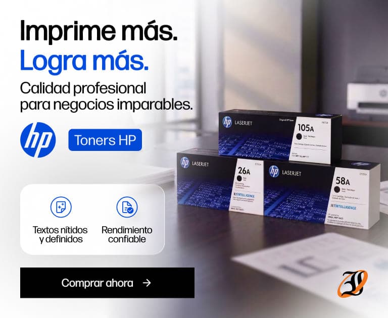 HP1TintasJul26