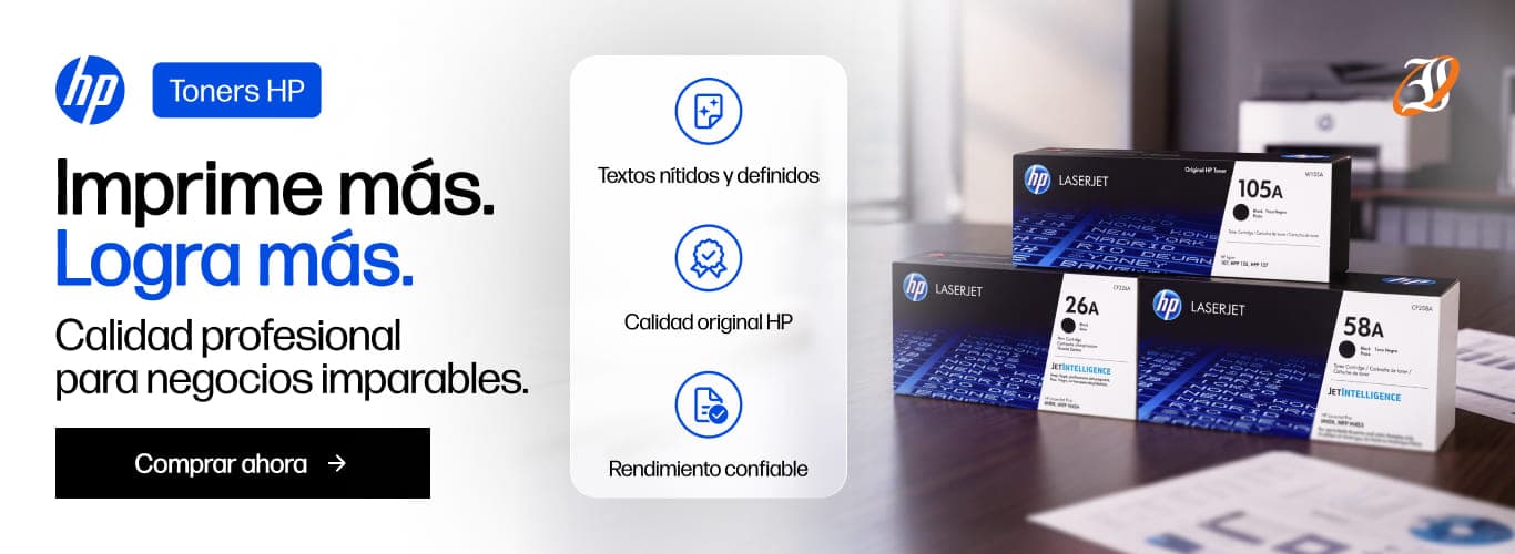 HP1TintasJul26