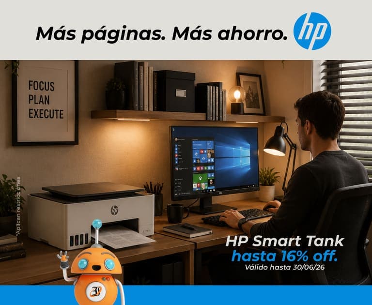 HP2ImprPromoJune26