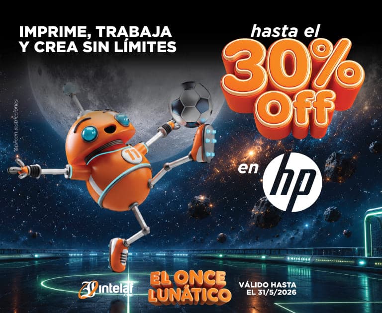 HP2OnceLunaticMay26