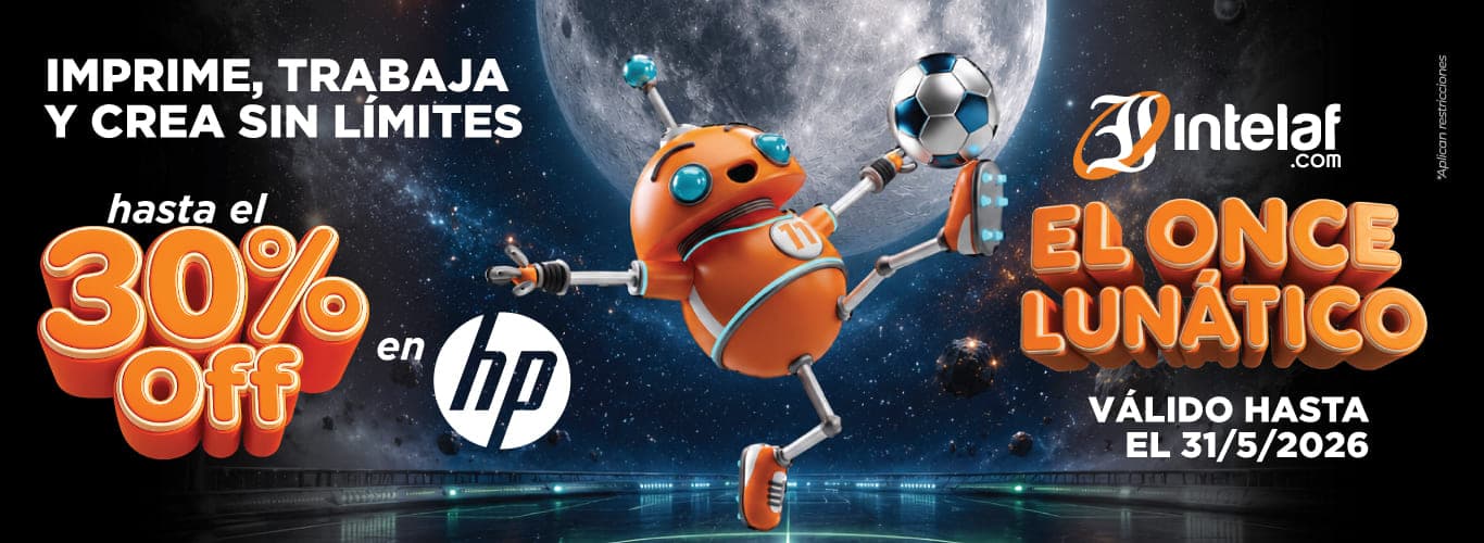 HP2OnceLunaticMay26