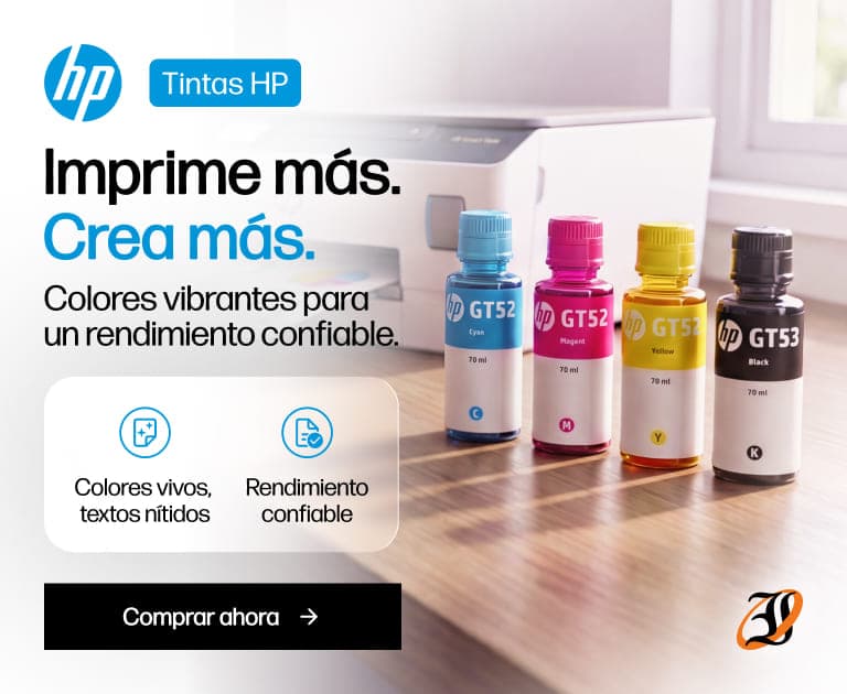 HP2TintasJul26
