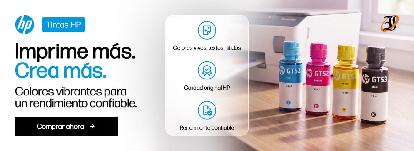 HP2TintasJul26