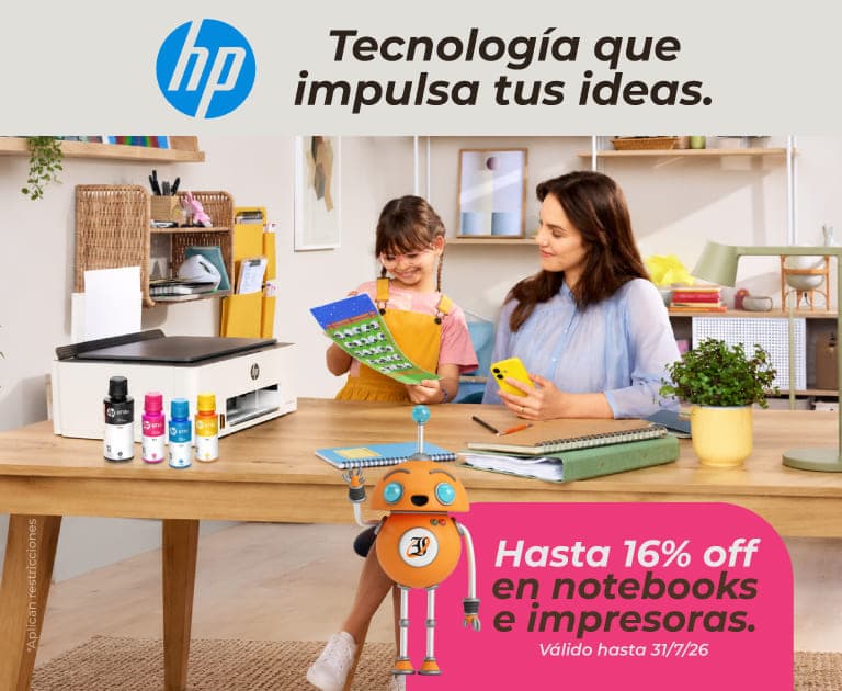 HP3PromoJULY26