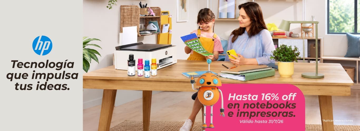 HP3PromoJULY26