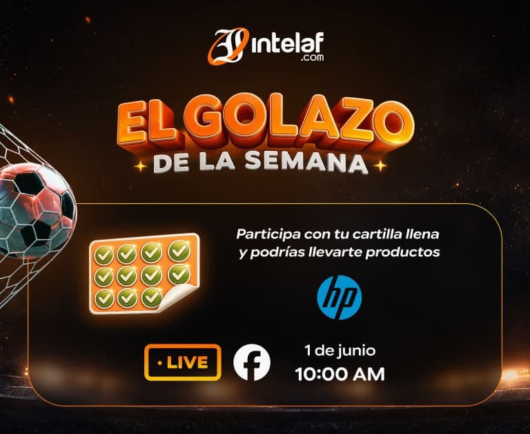 HPGolMayo26