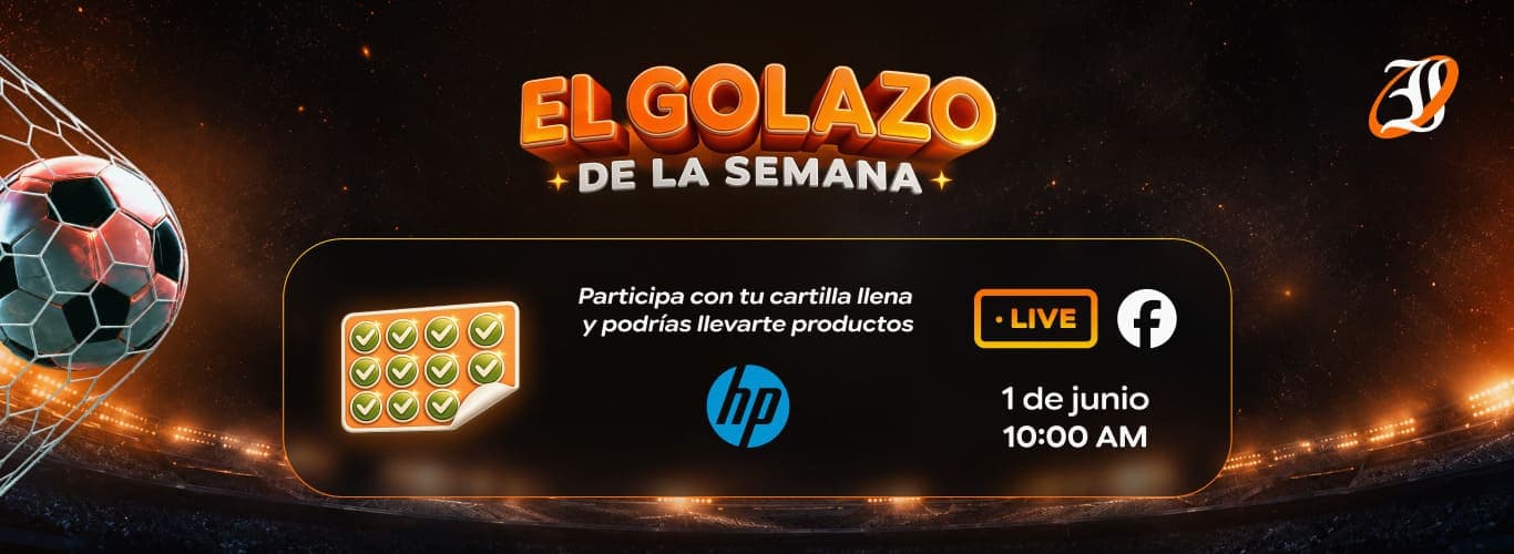 HPGolMayo26