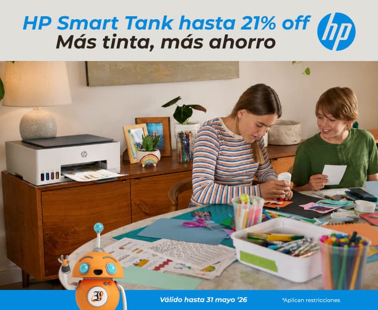 HPimpMay26
