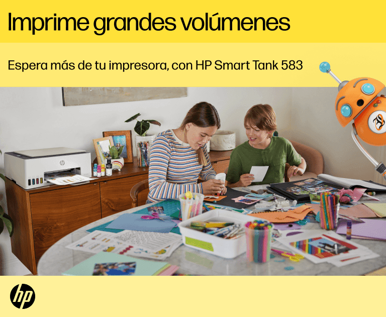 HPSmartTank2Abril2025