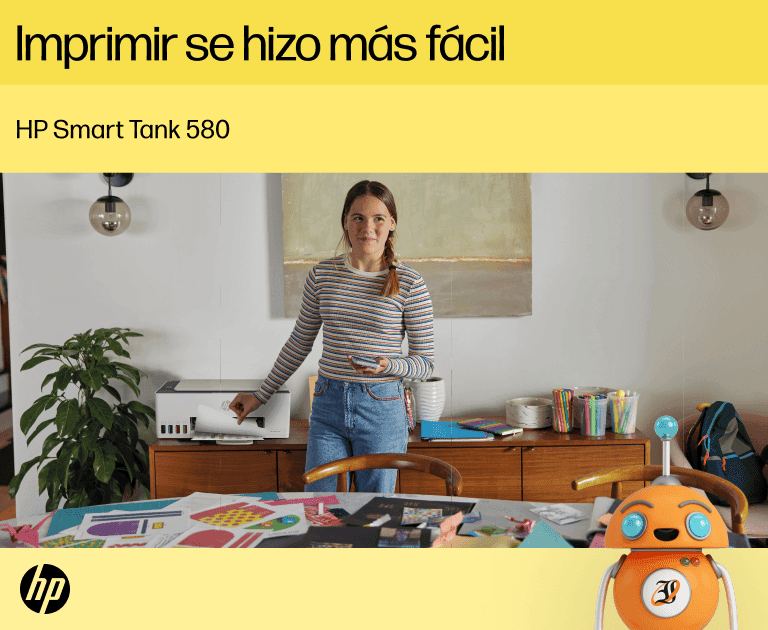 HPSmartTank3Abril2025