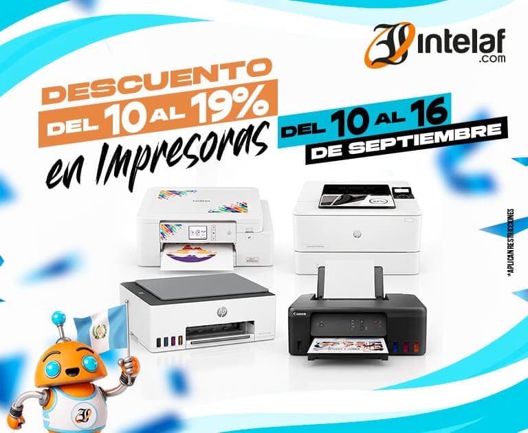 ImpresorasLinkieFestSept26