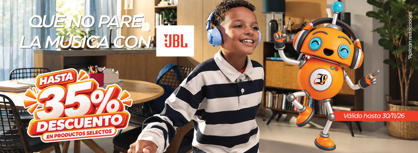 JBLPromoOct26