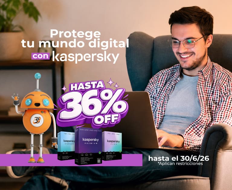 KaspProm2Jun26