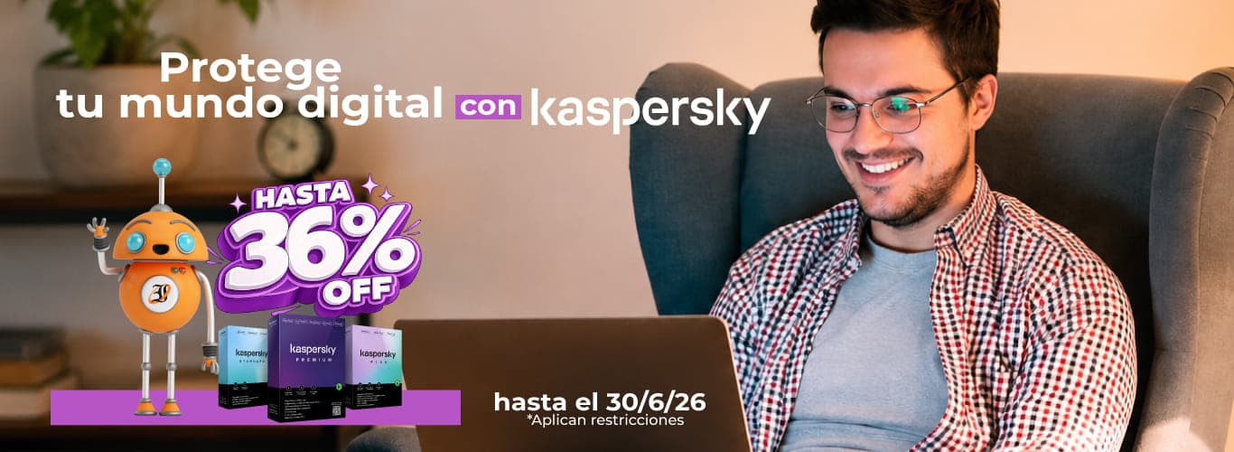 KaspProm2Jun26