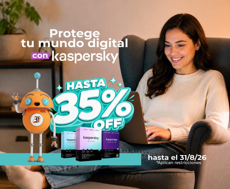 KasperskyAUG26