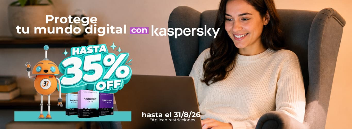 KasperskyAUG26