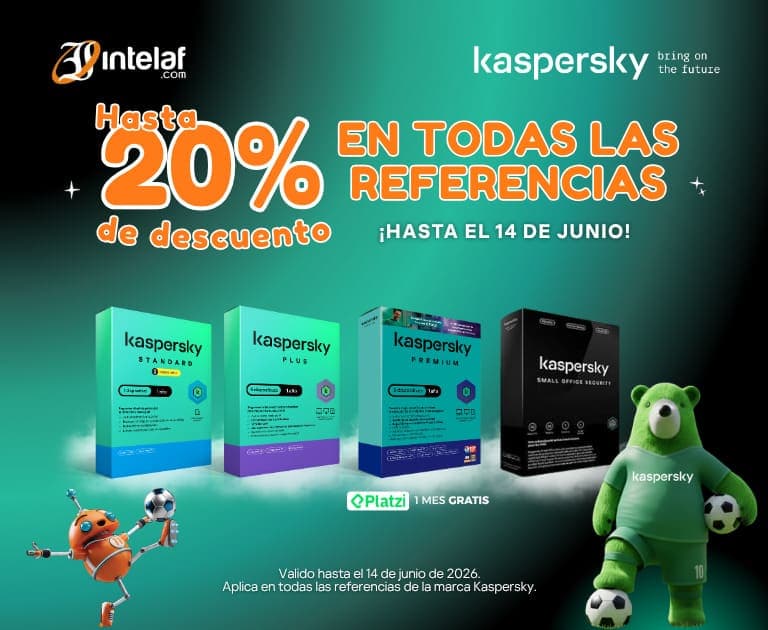 Kaspersky2PromJune26