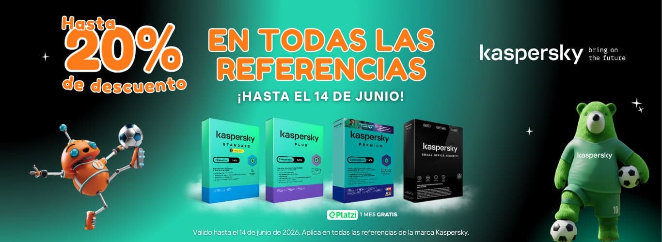 Kaspersky2PromJune26