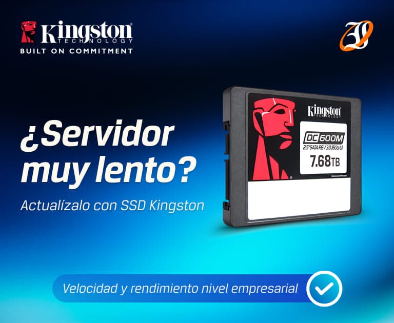 KingstonSSDJune26