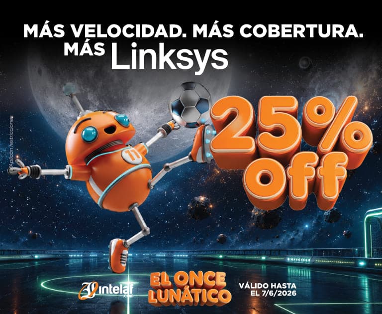 Linksys2GOLJun2026
