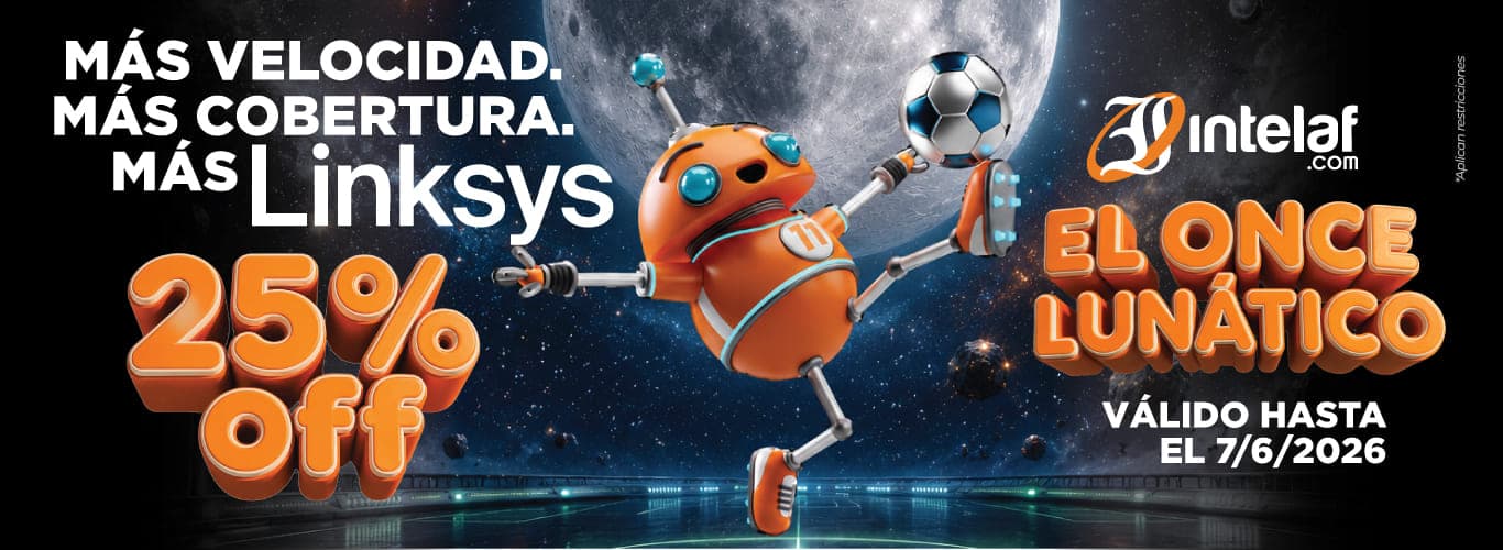 Linksys2GOLJun2026