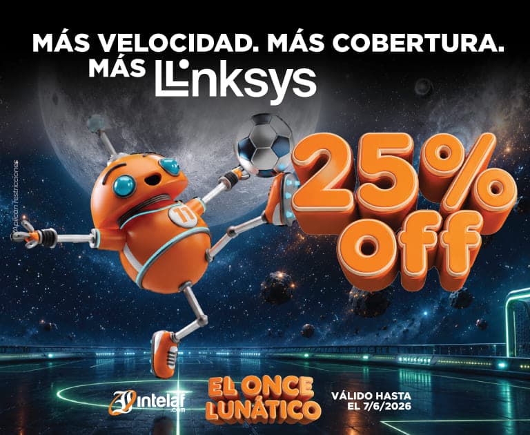 LinksysGOLJune26