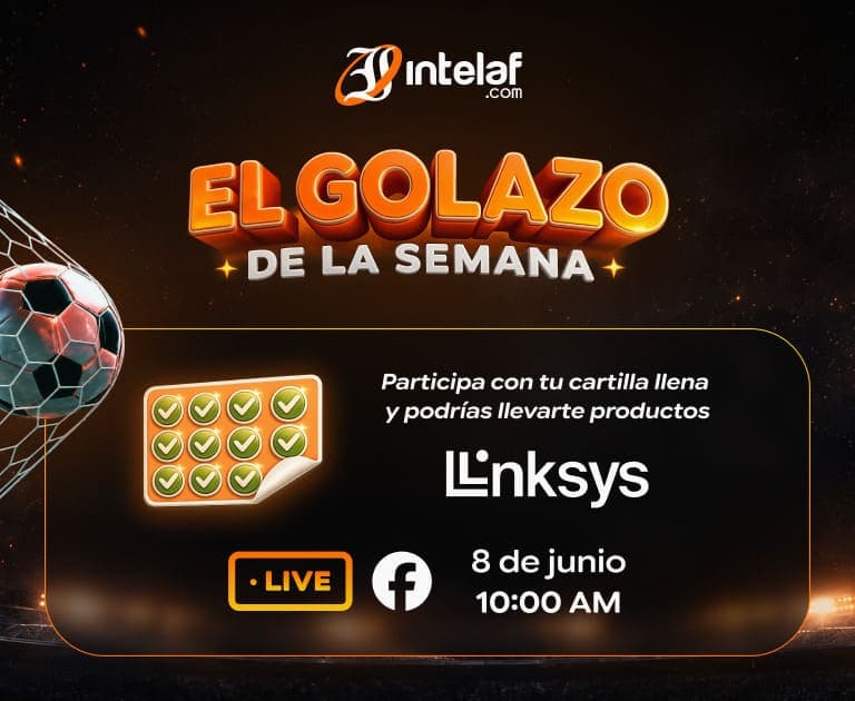 LinksysGolSemanaJun26