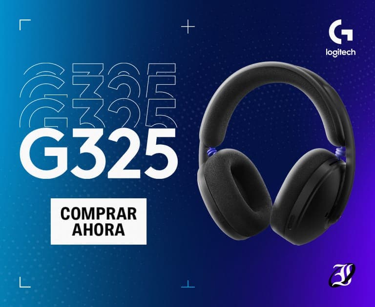 LogitechG325May26