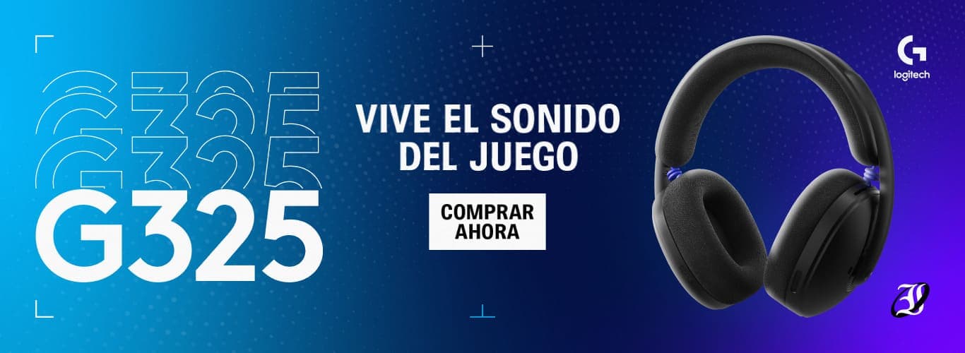 LogitechG325May26