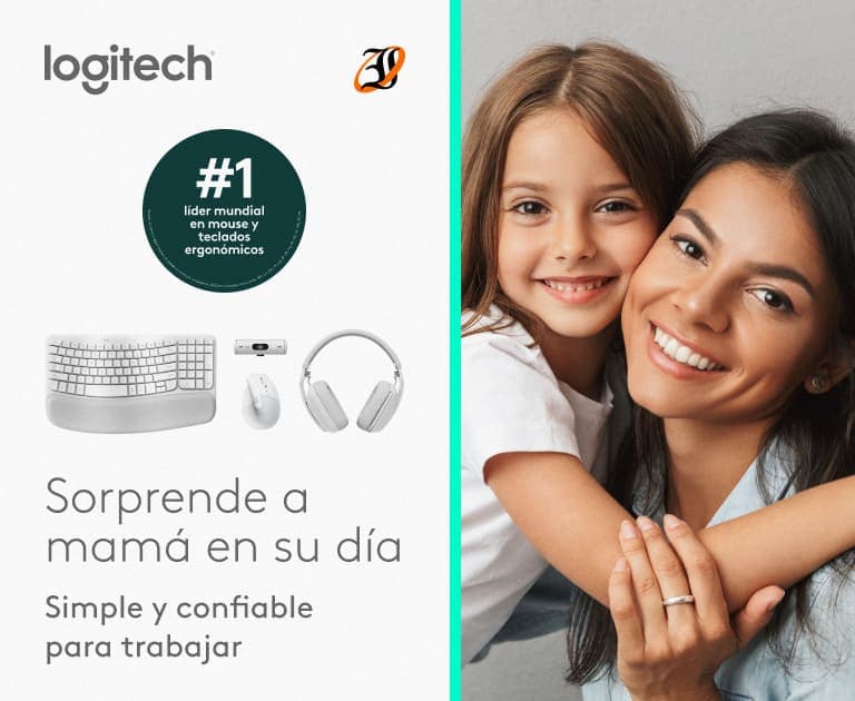 LogitechMamaMay26