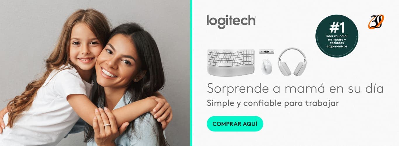 LogitechMamaMay26