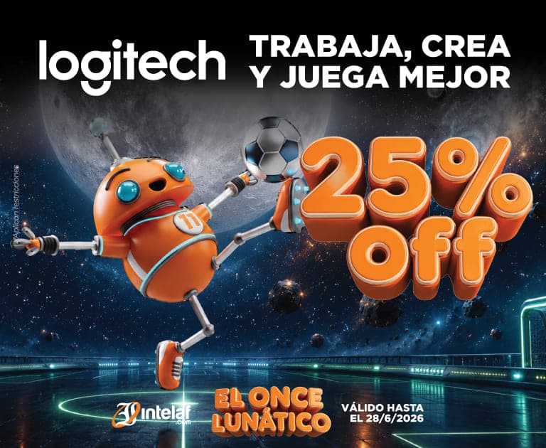 LogitechOLJune26