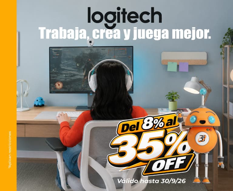 LogitechSept26