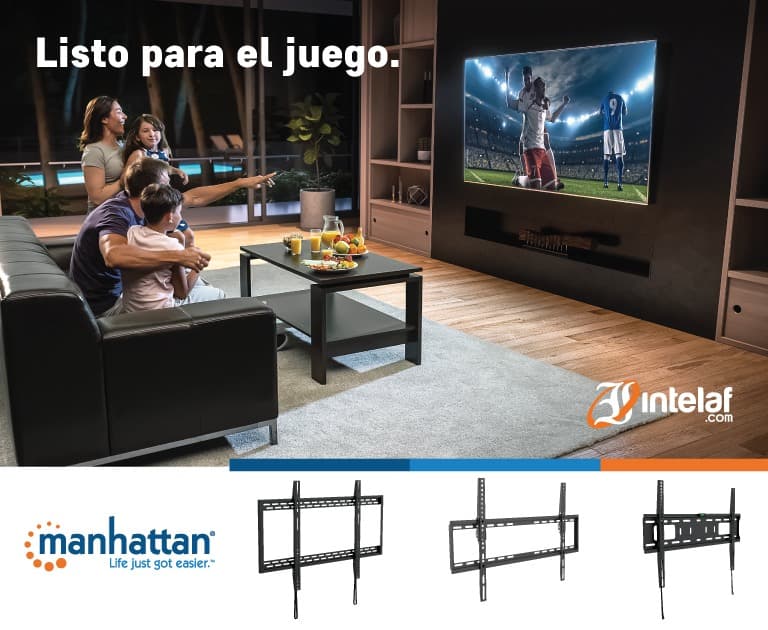 ManhattanSoporte2Apr21